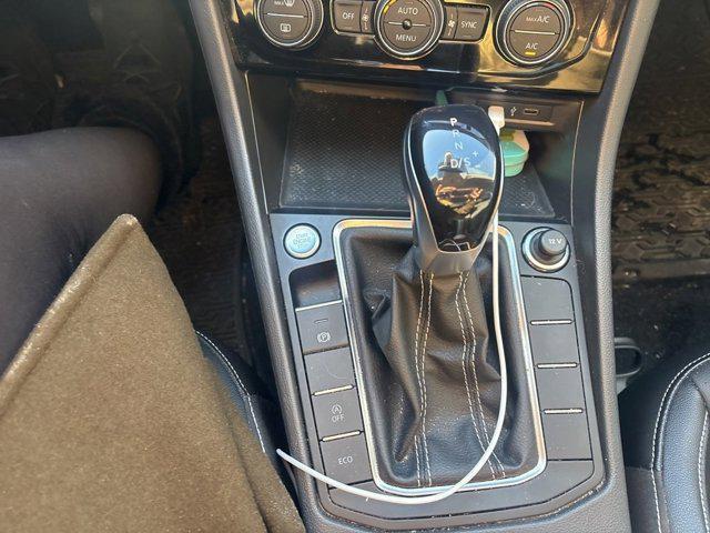 used 2022 Volkswagen Jetta car, priced at $18,700