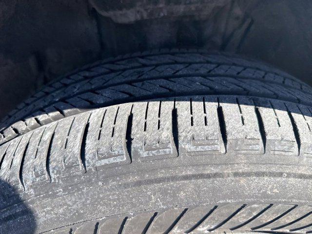 used 2023 Lexus NX 350 car, priced at $40,978