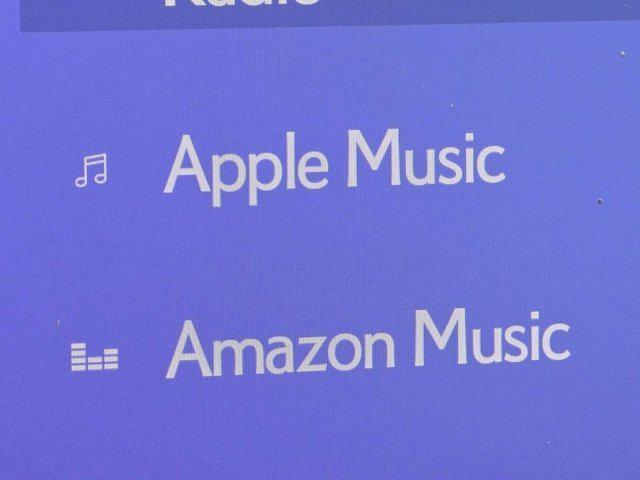 used 2025 Lexus ES 300h car, priced at $47,978