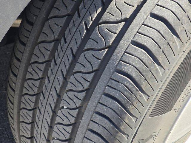 used 2023 Tesla Model Y car, priced at $32,399