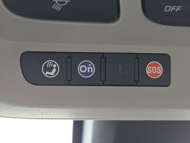 used 2017 Chevrolet Impala car, priced at $9,998