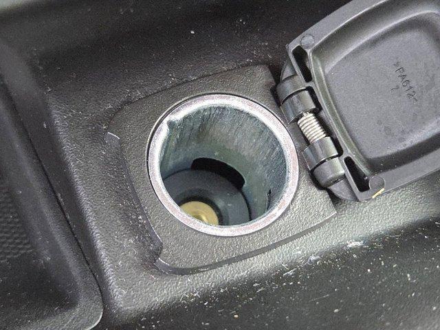 used 2017 Chevrolet Impala car, priced at $9,998