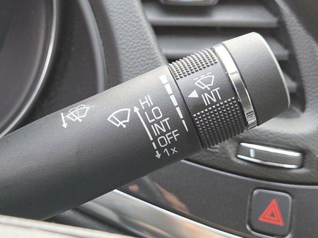 used 2017 Chevrolet Impala car, priced at $9,998