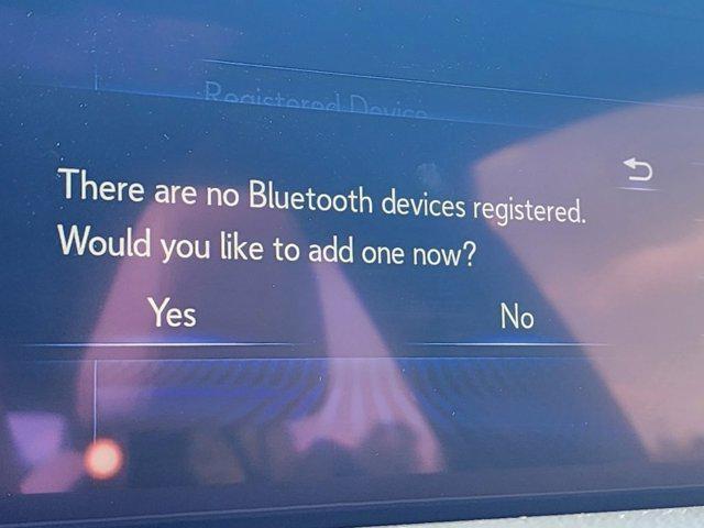 used 2021 Lexus ES 350 car, priced at $35,978