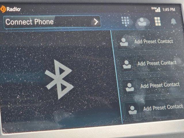used 2022 Mercedes-Benz Metris car, priced at $24,175