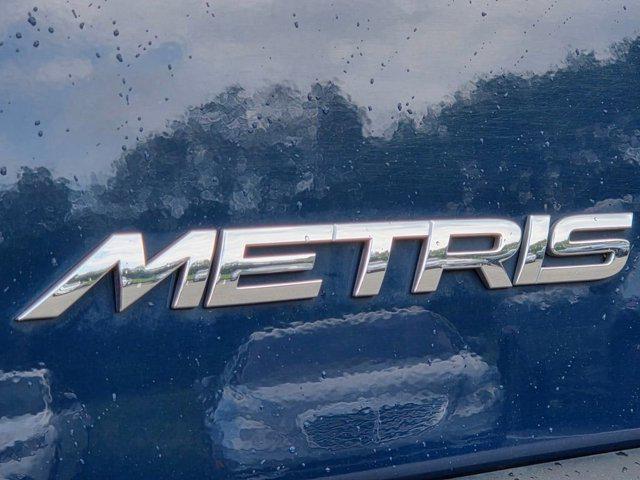 used 2022 Mercedes-Benz Metris car, priced at $24,175