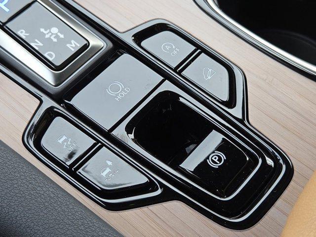 new 2026 Lexus RX 350 car, priced at $56,049