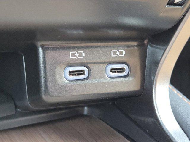 new 2026 Lexus RX 350 car, priced at $56,049