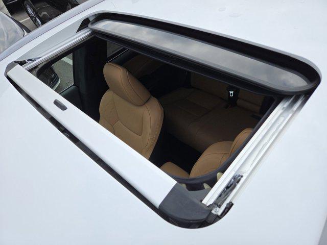 new 2026 Lexus RX 350 car, priced at $56,049