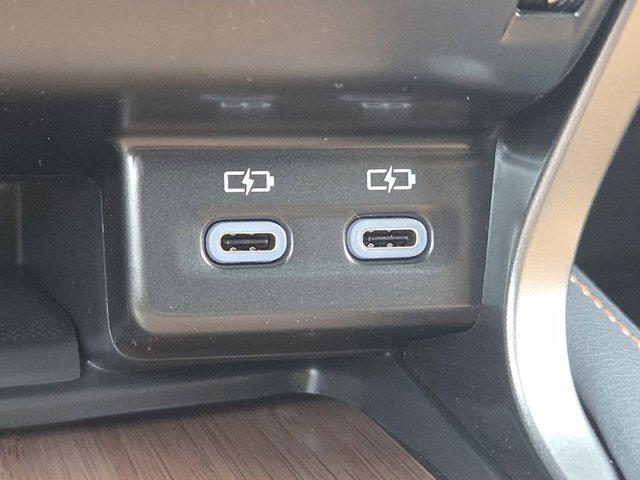 new 2026 Lexus RX 350 car, priced at $55,915