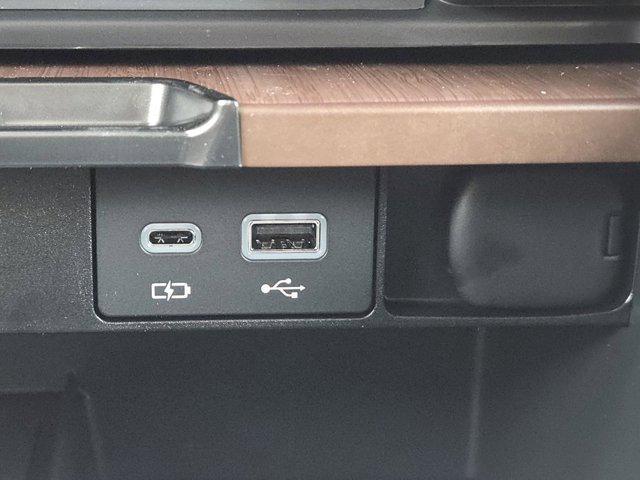 new 2026 Lexus RX 350 car, priced at $55,915