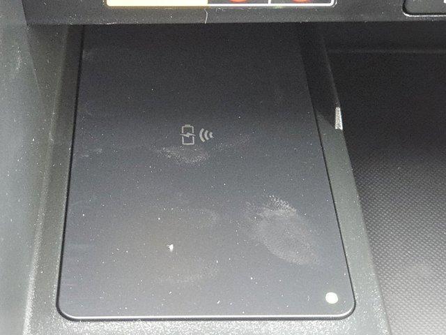 new 2026 Lexus RX 350 car, priced at $55,915