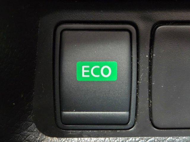 used 2016 Nissan Rogue car, priced at $11,490