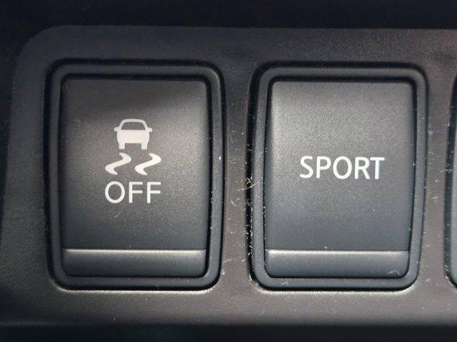 used 2016 Nissan Rogue car, priced at $11,490