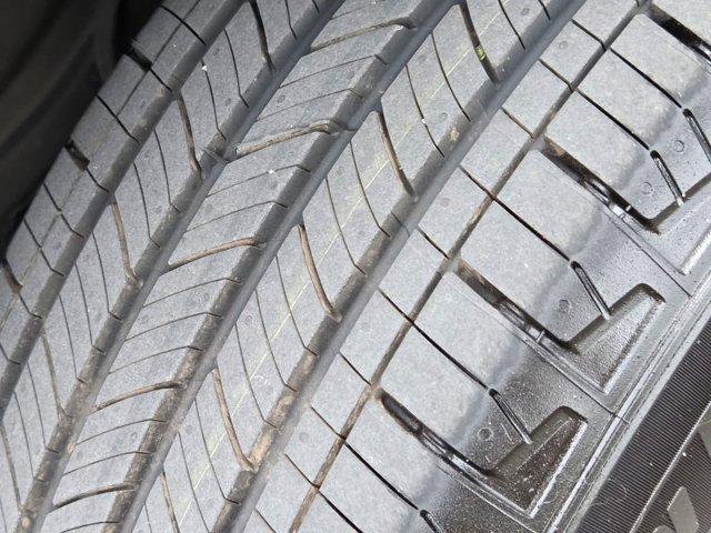 used 2016 Nissan Rogue car, priced at $11,490