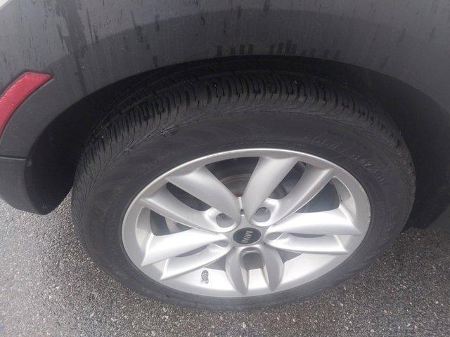 used 2014 MINI Paceman car, priced at $9,244