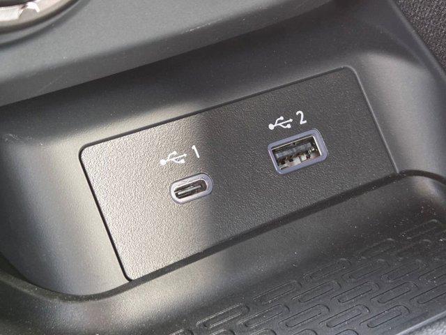 used 2025 Nissan Z car, priced at $36,928