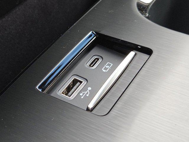 new 2025 Lexus ES 350 car, priced at $53,359