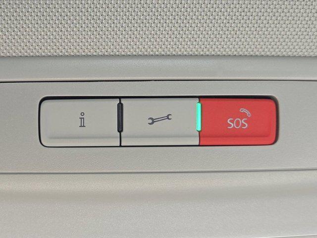 used 2023 Volkswagen Jetta car, priced at $16,792