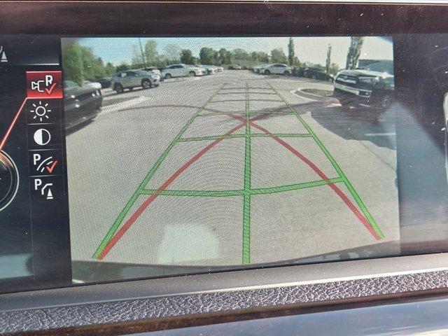 used 2016 BMW 328 Gran Turismo car, priced at $15,698