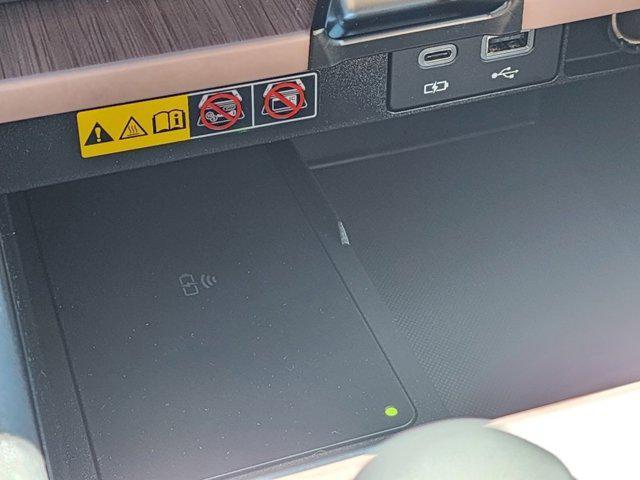 used 2024 Lexus RX 350 car, priced at $49,750