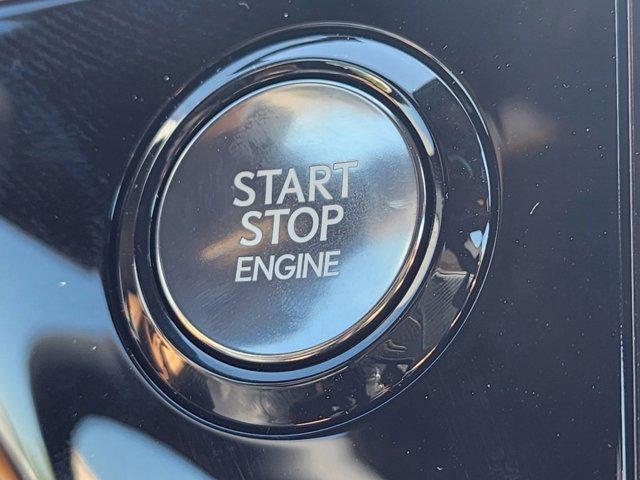 used 2024 Lexus RX 350 car, priced at $49,750