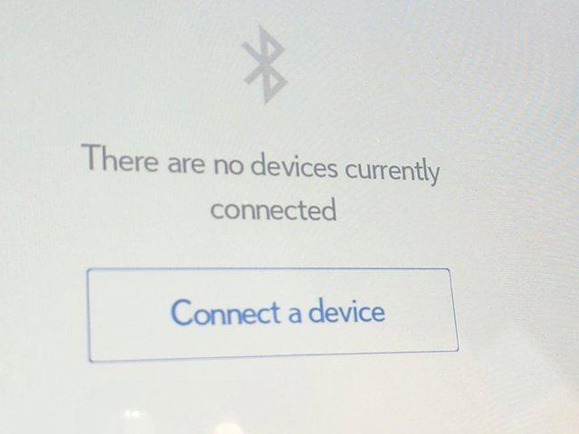 used 2024 Lexus RX 350 car, priced at $49,750