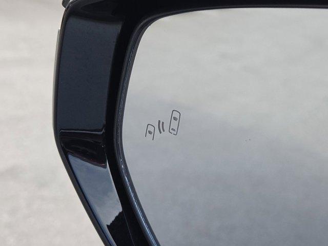 used 2019 Lexus UX 200 car, priced at $28,926