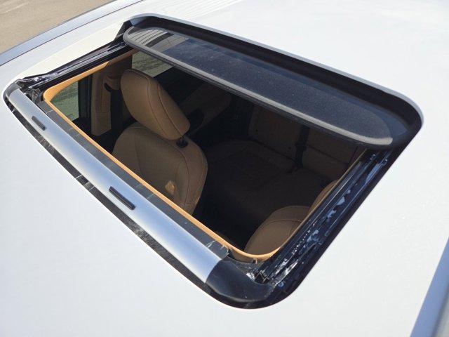 new 2026 Lexus NX 350 car, priced at $46,794