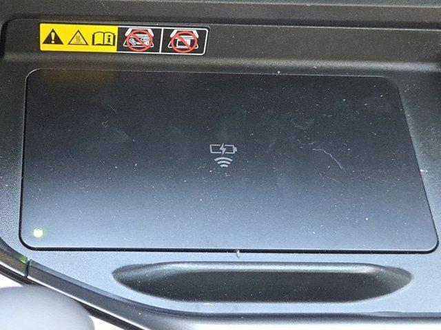 new 2026 Lexus NX 350 car, priced at $46,794