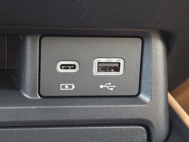 new 2026 Lexus NX 350 car, priced at $46,794