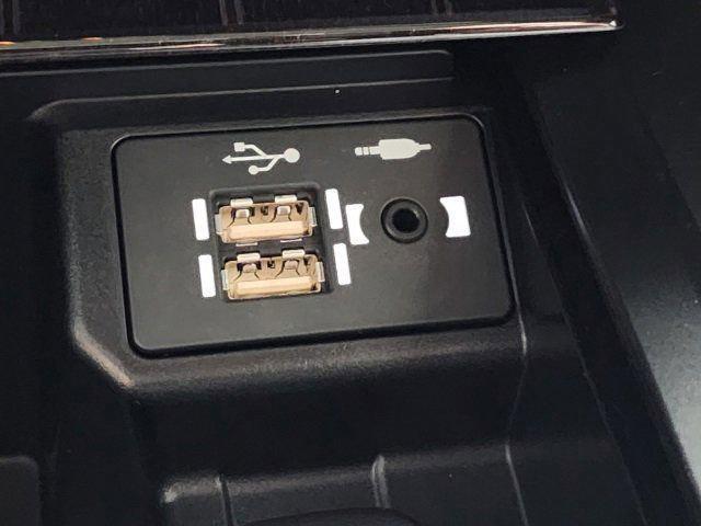 used 2023 Lexus GX 460 car, priced at $56,978