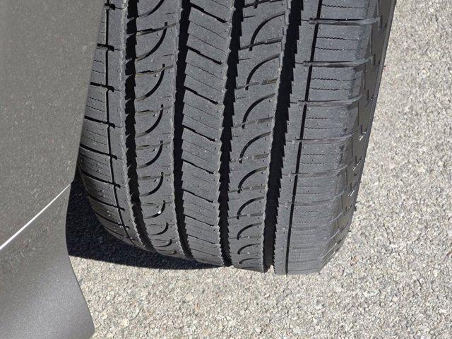 used 2023 Lexus GX 460 car, priced at $56,274