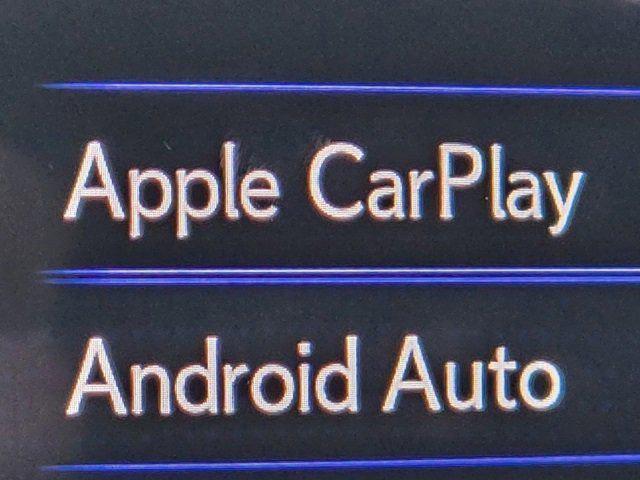 used 2023 Lexus GX 460 car, priced at $56,978