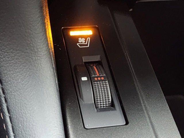 used 2023 Lexus GX 460 car, priced at $56,978