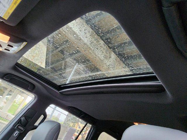 used 2023 Lexus GX 460 car, priced at $56,978