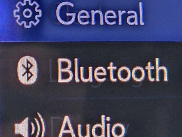 used 2023 Lexus GX 460 car, priced at $56,978