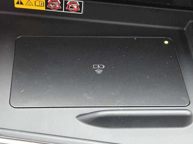 new 2026 Lexus TX 500h car, priced at $73,292