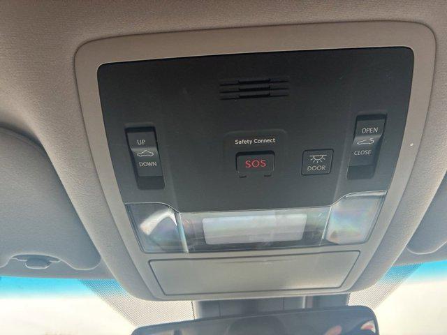 used 2017 Lexus RX 350 car, priced at $19,978