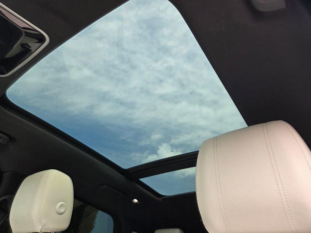 used 2020 Land Rover Range Rover Velar car, priced at $22,558