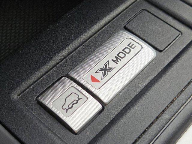 used 2018 Subaru Forester car, priced at $15,252