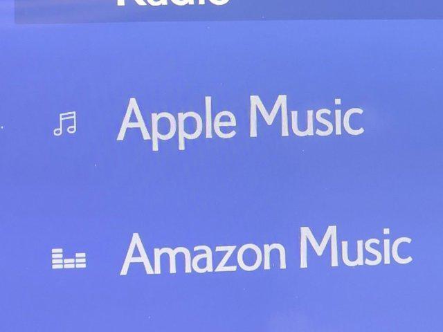 new 2026 Lexus RX 350h car, priced at $62,443