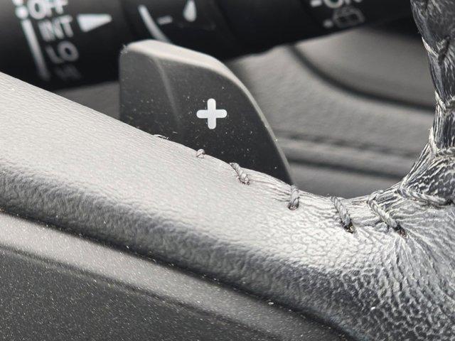 used 2021 Honda Odyssey car, priced at $22,799