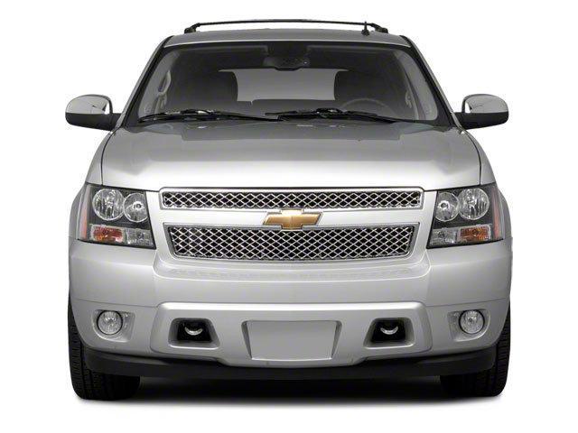 used 2013 Chevrolet Tahoe car, priced at $12,585