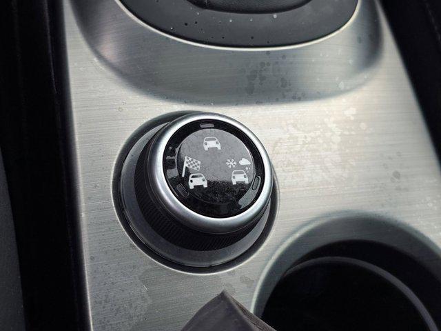 used 2017 FIAT 500X car, priced at $15,915