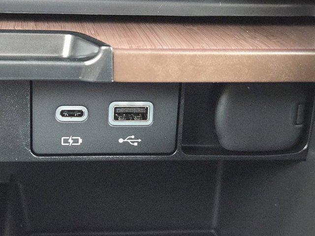 new 2026 Lexus RX 350 car, priced at $58,783