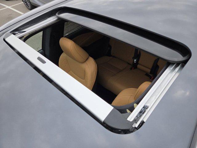 new 2026 Lexus RX 350 car, priced at $58,783