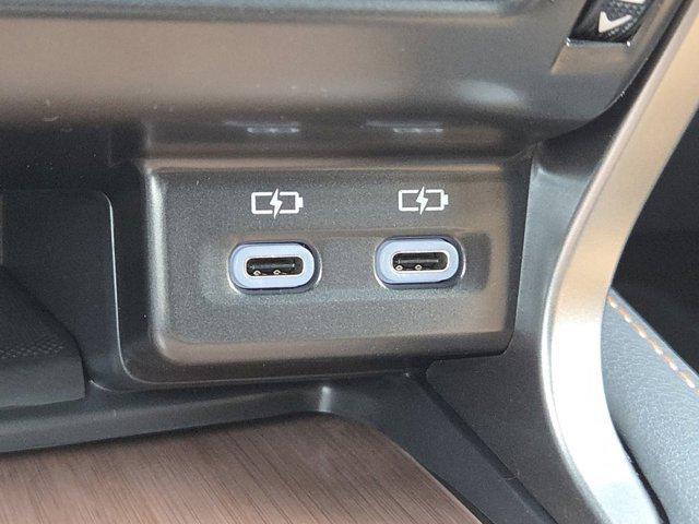 new 2026 Lexus RX 350 car, priced at $58,783