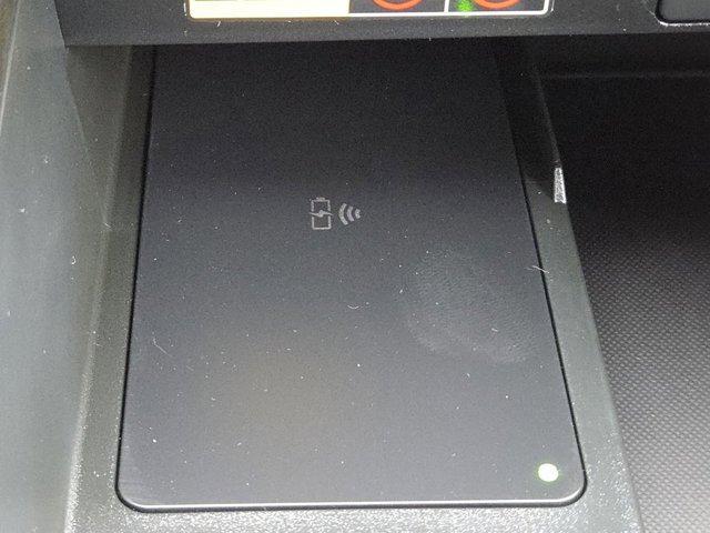 new 2026 Lexus RX 350 car, priced at $58,783