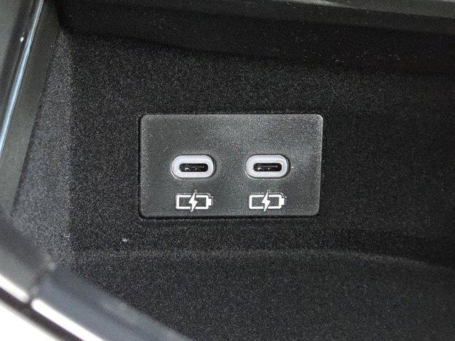 new 2026 Lexus NX 350 car, priced at $55,540